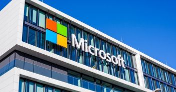 Microsoft's Bewertungssystem: Leistungen weniger belohnen (Foto: AdobeStock - dvoevnore 303541183)