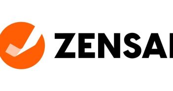 Zensai: Die einzige KI-gestützte Plattform für optimale (Foto: LMS365)