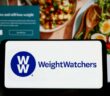 Mit Weight Watchers Punktetabelle zum perfekten Auftritt im Berufsleben (Foto: AdobeStock - 584194460 Timon)