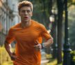 Fitness Tracker: Dein Partner für beruflichen Erfolg und Gesundheit! (Foto: AdobeStock - 783202641 Pure Imagination)