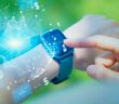 Smart Watch: Ein Karriere-Booster im digitalen Zeitalter (Foto: AdobeStock-643487239 metamorworks)