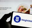 Weight Watchers Punkte – Gesund genießen trotz stressigem Arbeitsalltag (Foto: AdobeStock - 584194493 Timon)